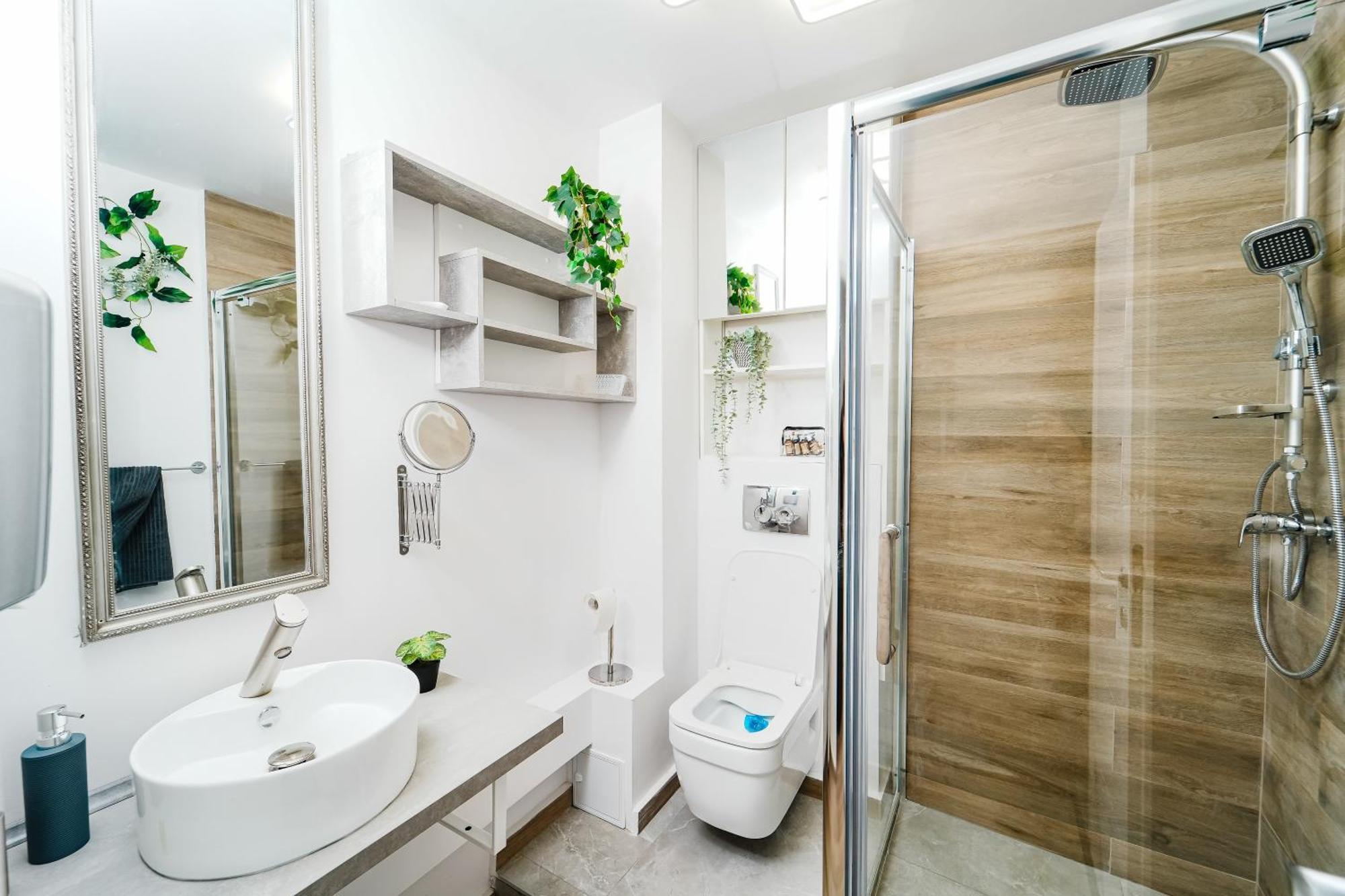 Family Stay - Calliope Apartment - By Openhouse Timisoara Esterno foto